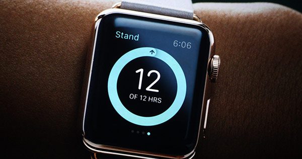 AppleWatch-autonomie-socA5