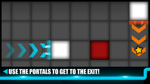 Exit-Strategy
