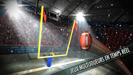 Football-Showdown-2015