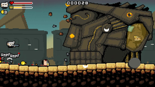 Gunslugs-2