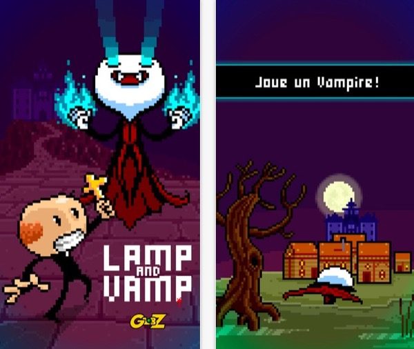 Lamp-And-Vamp