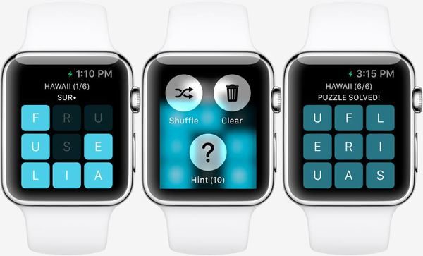 NimbleBit-letterpad-apple-watch