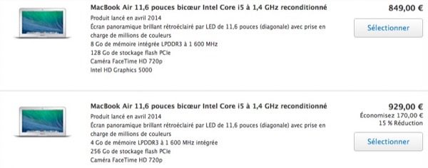 Refurb-Store-MacBook-Air-ipad