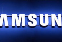 Galaxy S6 : 2015 ne sera pas l’année de Samsung, selon les analystes