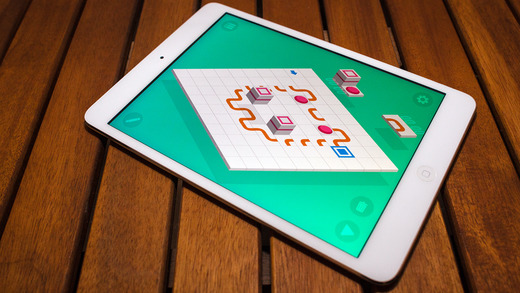 Socioball