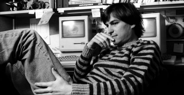 Steve-Jobs-biopic-unversal