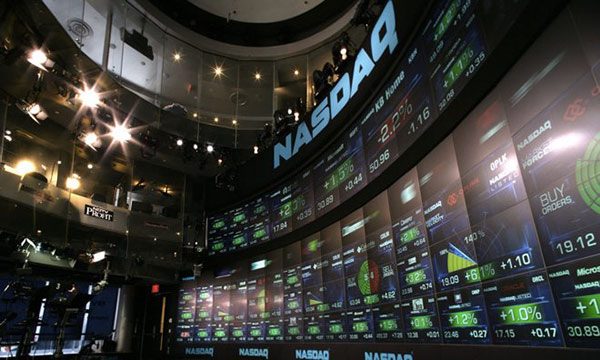action-aapl-120-dollars