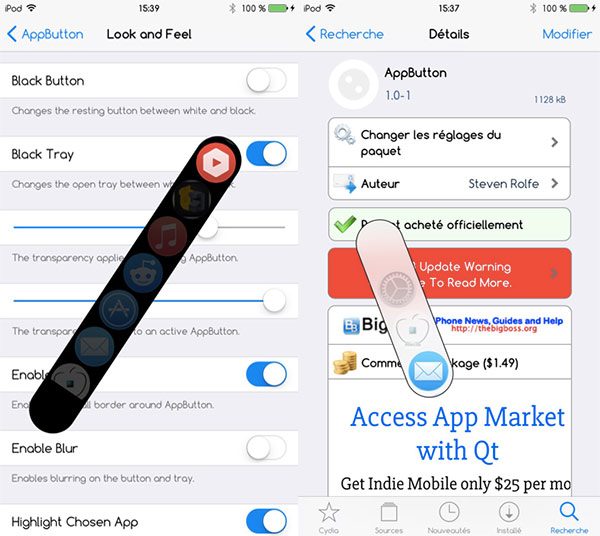appbutton-multitache-ios