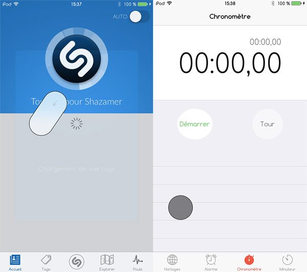 appbutton-multitache-ios_3