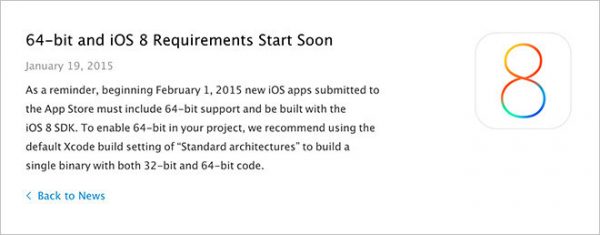 apple-apps-64-bits