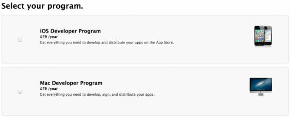 apple-augmente-le-prix-du-programme-des-developpeurs-ios-os-x-en-europe