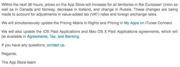 apple-augmentera-les-prix-des-applications-dans-les-prochaines-heures