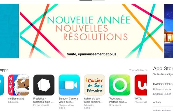 apple-aumente-les-prix-des-apps-sur-lapp-store