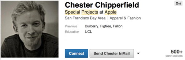 apple-chester-chipperfield-burberry