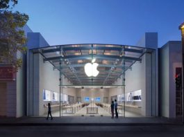 Apple annoncera ses chiffres ce soir – de nouveaux records des ventes en perpective