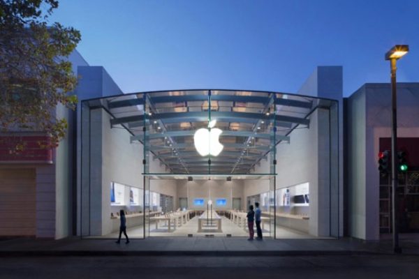 apple-chiffres-records-des-ventes
