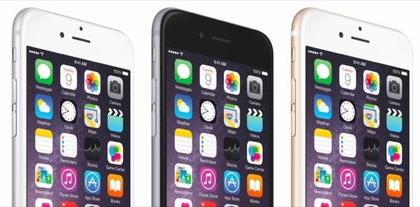 apple-continue-de-simposer-a-letranger-grace-a-ses-iphone-6-6-plus_2