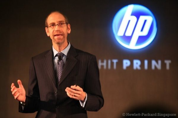 apple-embauche-un-ancien-executif-de-chez-hp