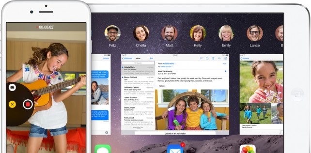 apple-etendrait-son-programme-de-beta-testeurs-a-ses-employes-de-magasins