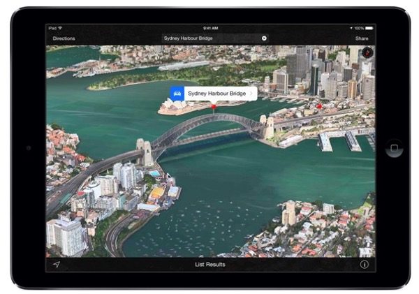 apple-flyover-maps