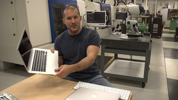 apple-investit-40-dans-la-recherche-et-developpement