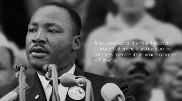 apple-martin-luther-king