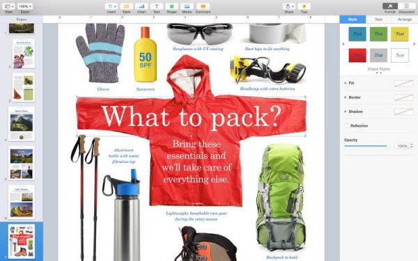 apple-met-a-jour-iwork-pour-mac