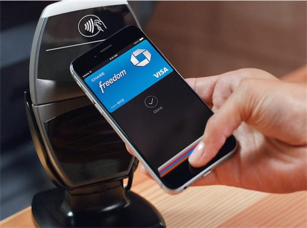 apple-pay-distributeurs-banques