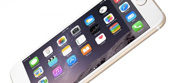 apple-samsung-iphone-asie