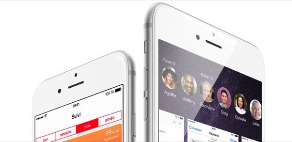 apple-stop-vente-crimee