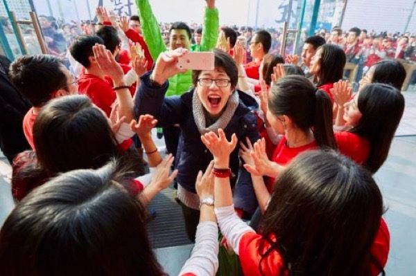 apple-store-west-lake-hangzhou