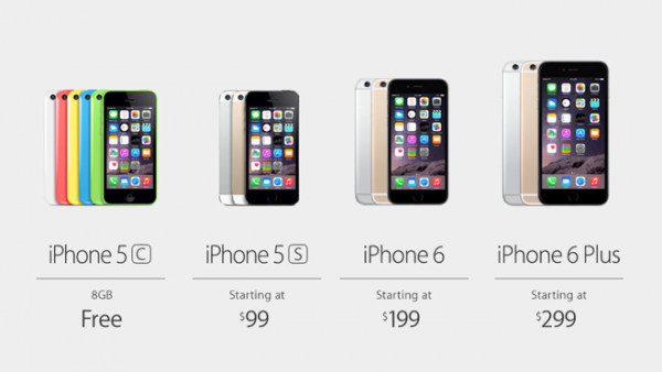 apple-ventes-records-diphone-69-millions-dunites-sur-le-dernier-trimestre