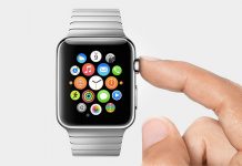 Apple Watch : Apple pourrait mettre en place un programme de rachat