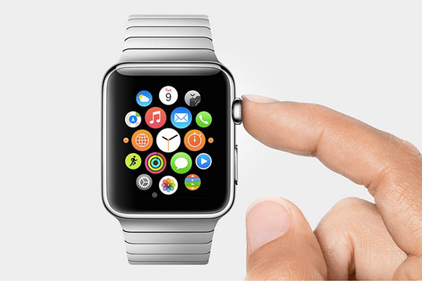 apple-watch-2015