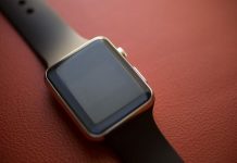 Apple Watch : La copie déjà disponible !