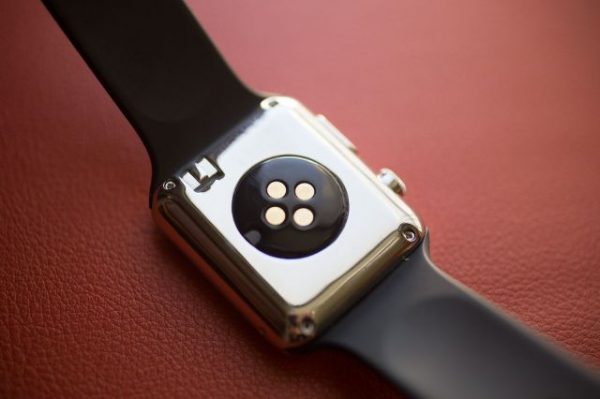 apple-watch-la-copie-deja-disponible_2