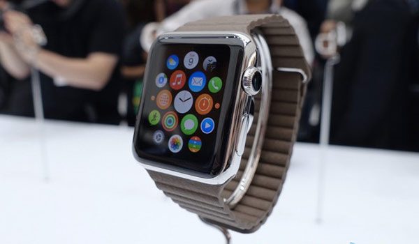 apple-watch-mars-2015
