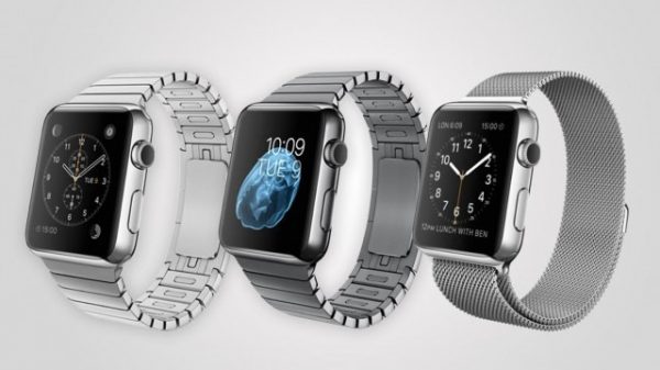 apple-watch-une-sortie-prevue-pour-la-fin-mars-2015