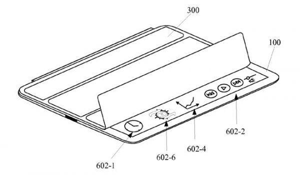 brevet-apple-smart-cover