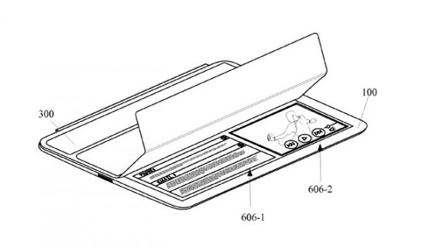 brevet-apple-smart-cover_2
