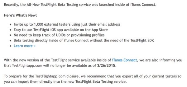 burstly-testflight