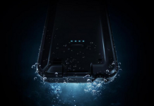 CES 2015 : LifeProof – une protection échanche avec une batterie