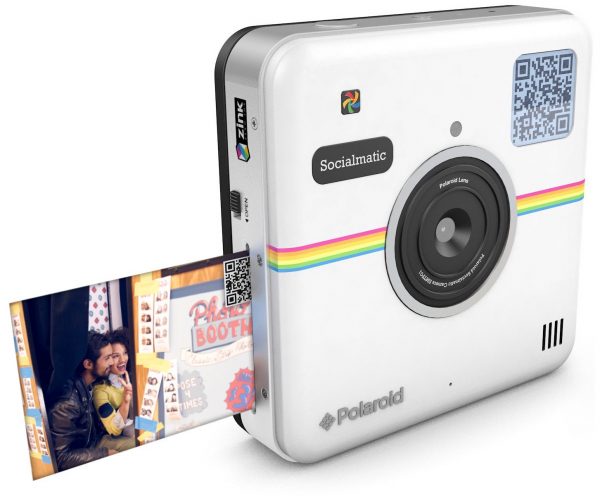 ces-2015-polaroid-presente-sa-nouvelle-tablette-imprimante-portable-appareil-photo-wi-fi-et-plus