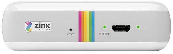 ces-2015-polaroid-presente-sa-nouvelle-tablette-imprimante-portable-appareil-photo-wi-fi-et-plus_2