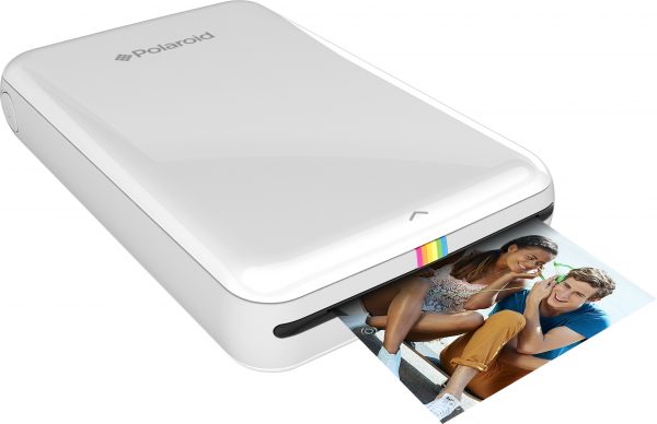 ces-2015-polaroid-presente-sa-nouvelle-tablette-imprimante-portable-appareil-photo-wi-fi-et-plus_3