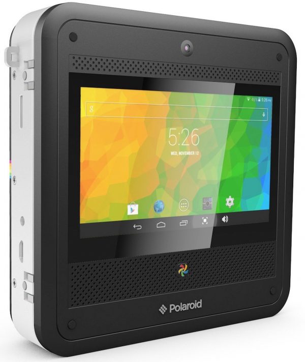 ces-2015-polaroid-presente-sa-nouvelle-tablette-imprimante-portable-appareil-photo-wi-fi-et-plus_4