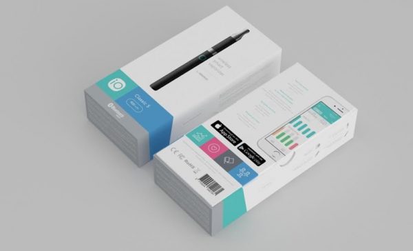 ces-2015-smokio-presente-ses-3-nouvelles-cigarettes-electroniques-connectees