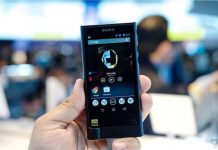 CES 2015 : Sony revient à la charge avec un Walkman, des wearables et des TV Android