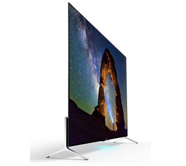 ces-2015-sony-revient-a-la-charge-avec-un-walkman-des-wearables-et-des-tv-android-5