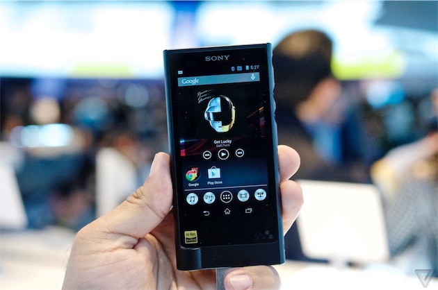 ces-2015-sony-revient-a-la-charge-avec-un-walkman-des-wearables-et-des-tv-android